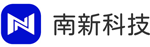 南新科技LOGO
