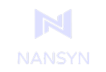 NANSYN