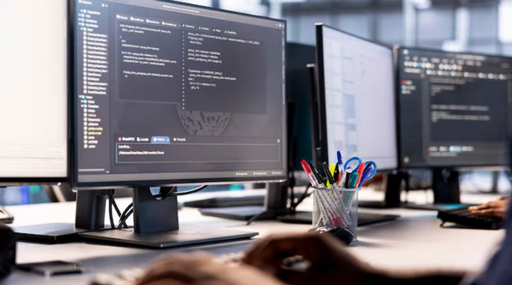 谷歌SEO服务价格