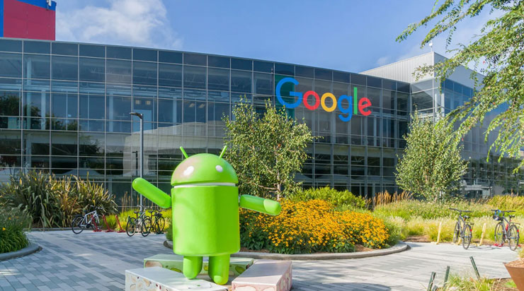 谷歌SEO服务价格