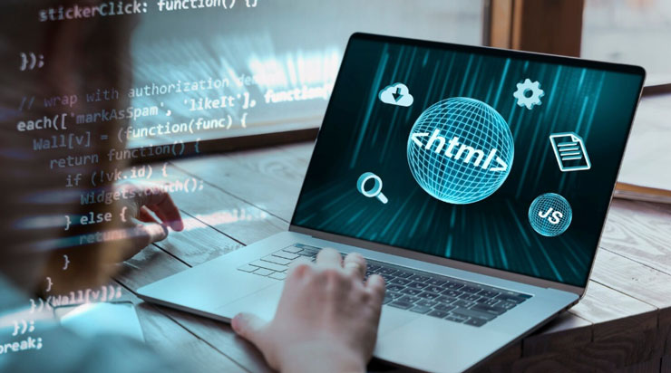 谷歌SEO服务价格