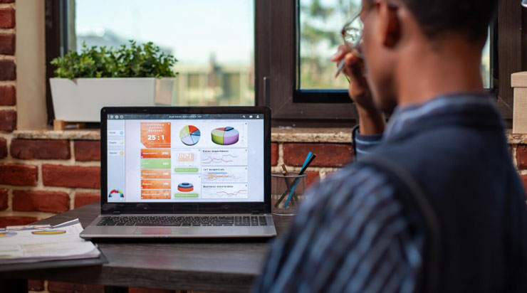 谷歌SEO服务价格