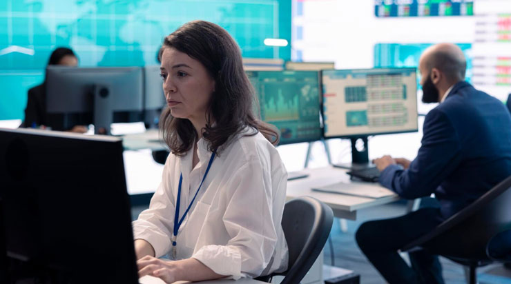 外贸Google SEO优化服务