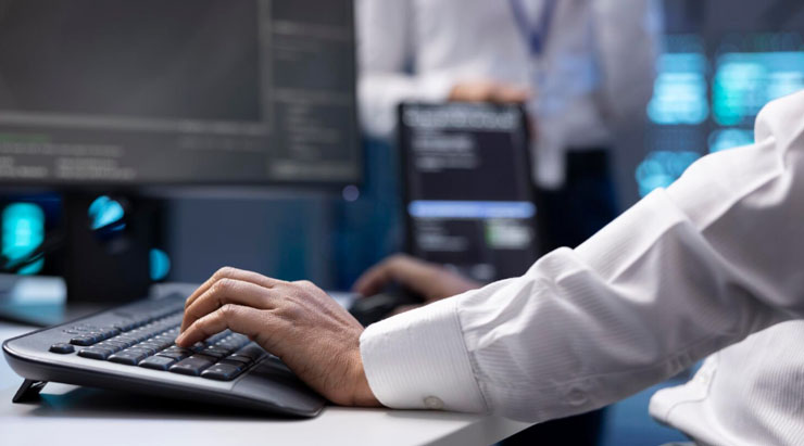 外贸Google SEO优化服务