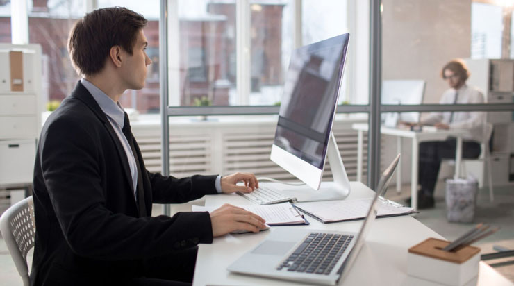 外贸Google SEO优化服务