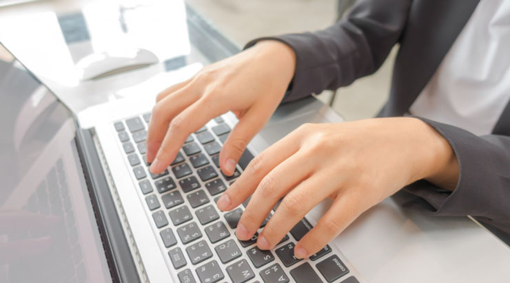 外贸Google SEO优化服务