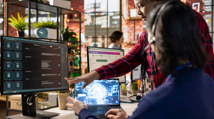 外贸Google SEO优化服务