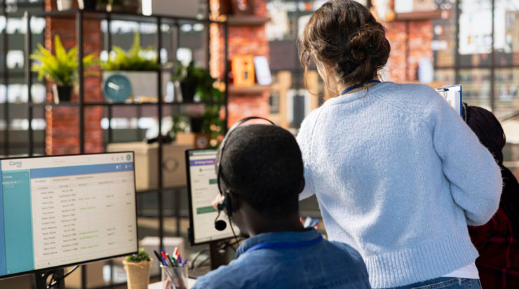 外贸Google SEO优化服务