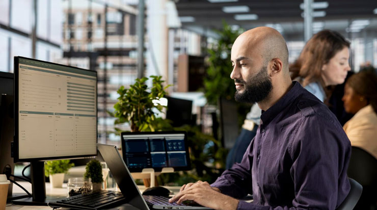 外贸Google SEO优化服务