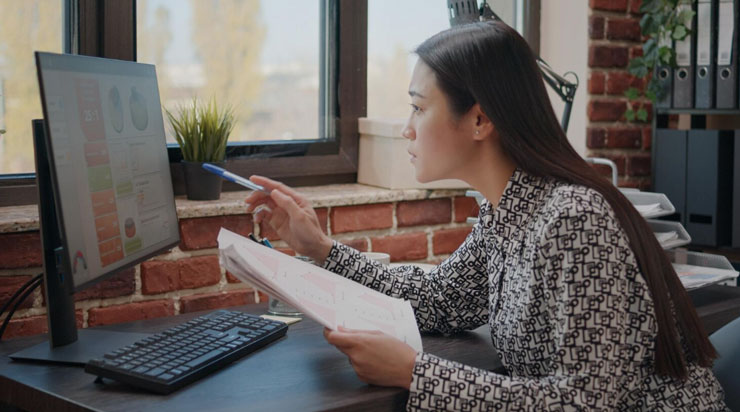 外贸Google SEO优化服务