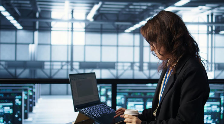 外贸Google SEO优化服务