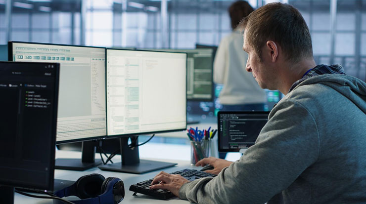 外贸Google SEO优化服务