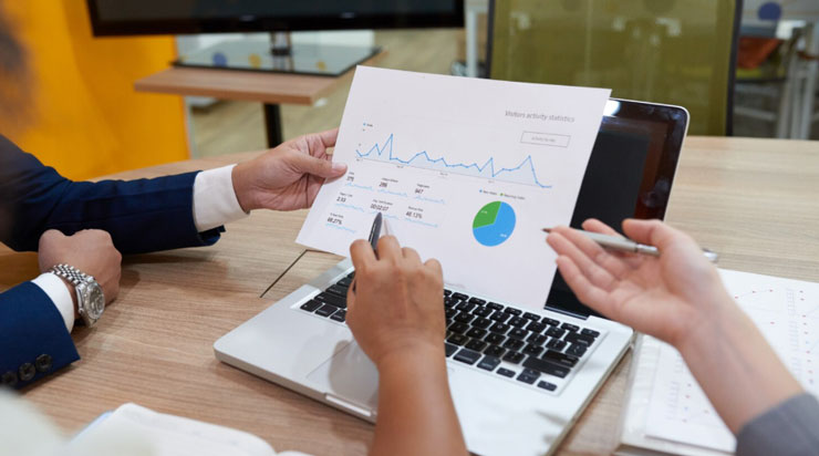 外贸Google SEO优化服务