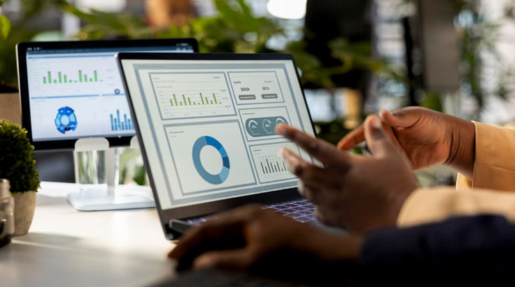 外贸Google SEO优化服务