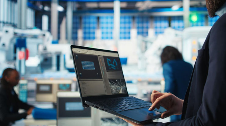 外贸Google SEO优化服务