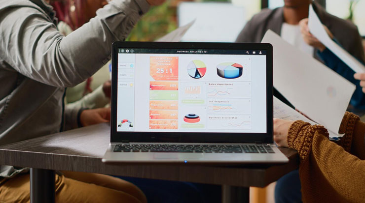 谷歌SEO服务价格｜透明收费方案与定制优化套餐