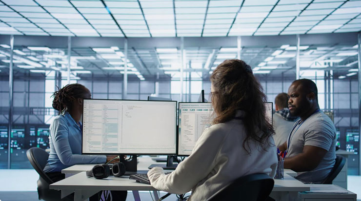 谷歌SEO服务价格｜透明收费方案与定制优化套餐