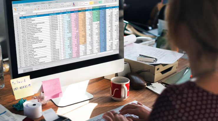 谷歌SEO服务价格｜透明收费方案与定制优化套餐