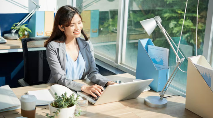 谷歌SEO服务价格｜透明收费方案与定制优化套餐