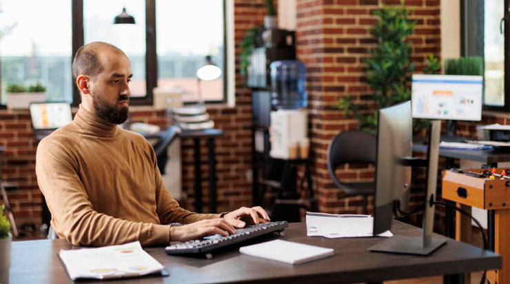 谷歌SEO服务价格｜透明收费方案与定制优化套餐