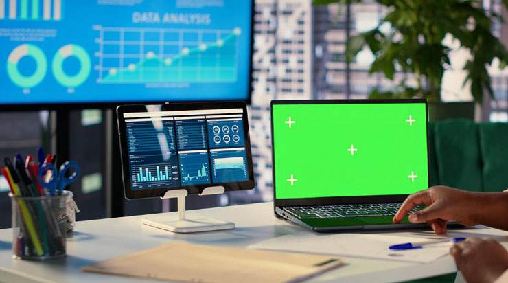 谷歌SEO服务价格