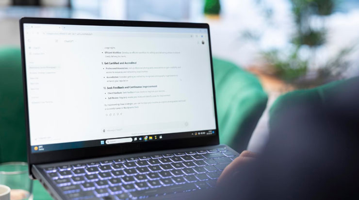 谷歌SEO服务价格