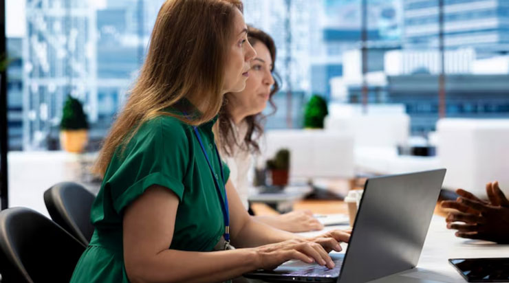 Google SEO优化服务