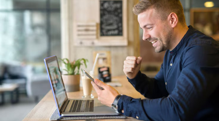 Google SEO优化服务