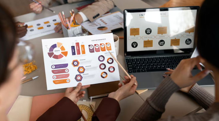 Google SEO优化服务