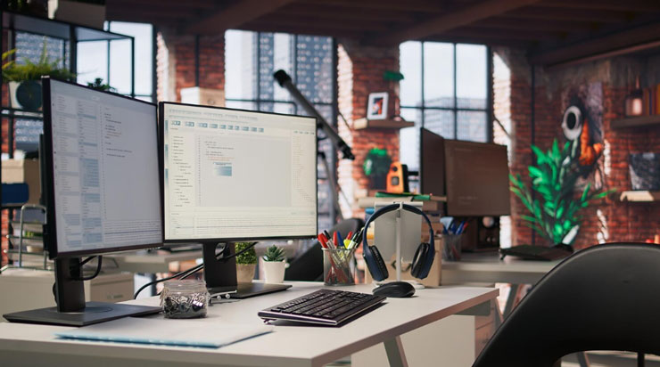 Google SEO优化服务