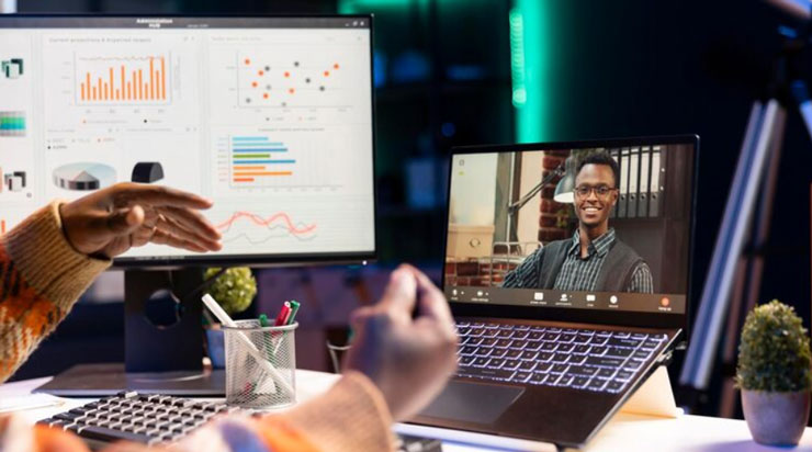 Google SEO优化服务