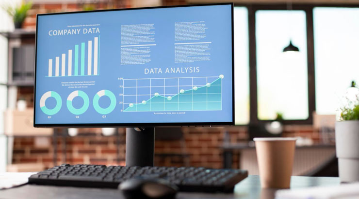 Google SEO优化服务