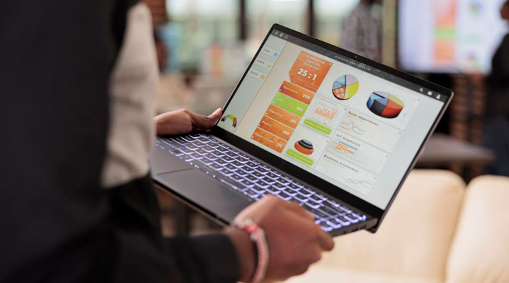 Google SEO优化服务