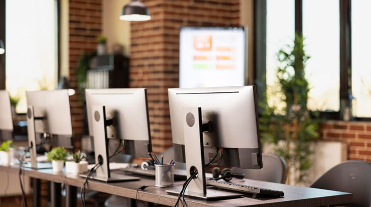 Google SEO优化服务｜提升关键词排名，获取高质量海外流量