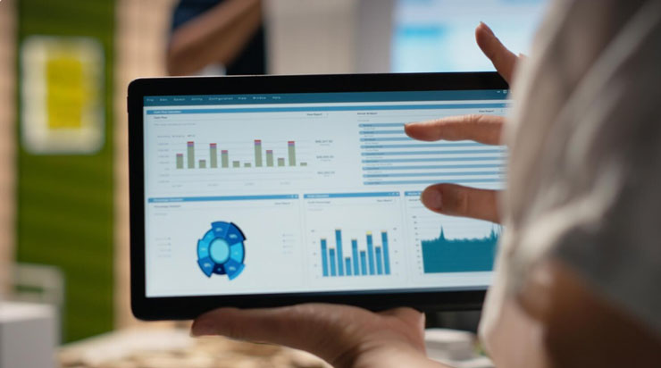 谷歌SEO服务价格｜透明收费方案与定制优化套餐