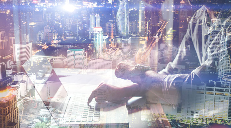 谷歌SEO服务价格｜透明收费方案与定制优化套餐