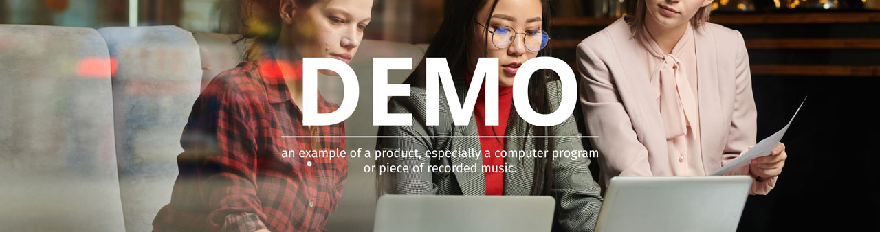 网站建设｜国内外网站搭建与SEO推广一体化服务