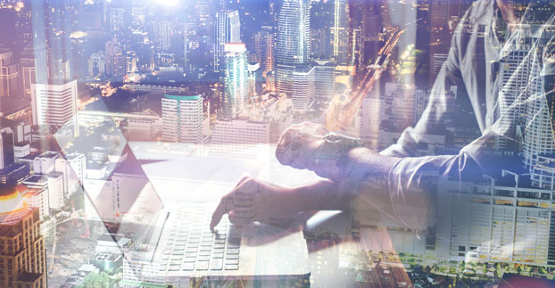 谷歌SEO服务价格