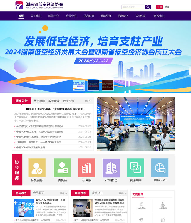 网站建设｜国内外网站搭建与SEO推广一体化服务