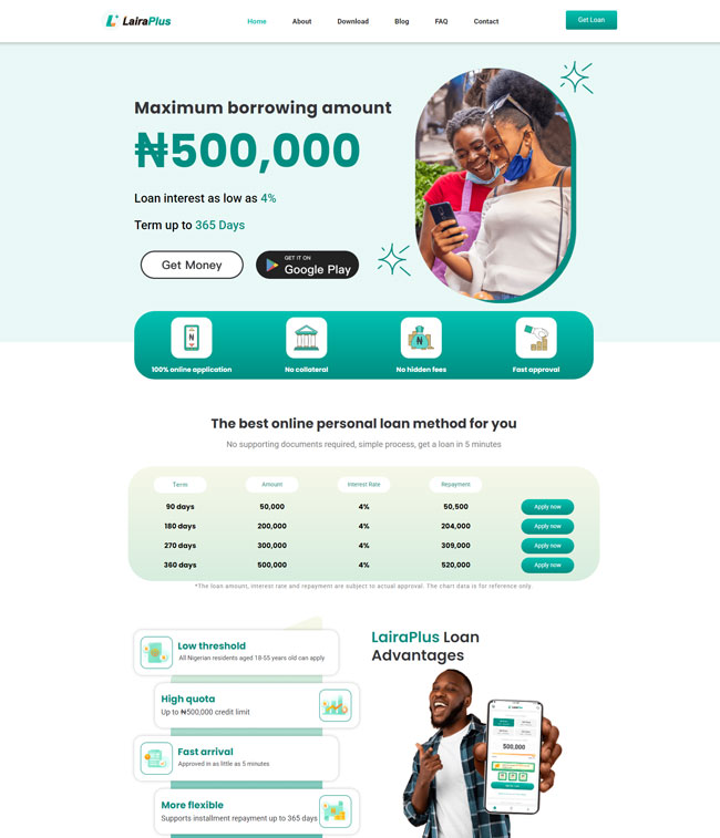 网站建设｜国内外网站搭建与SEO推广一体化服务